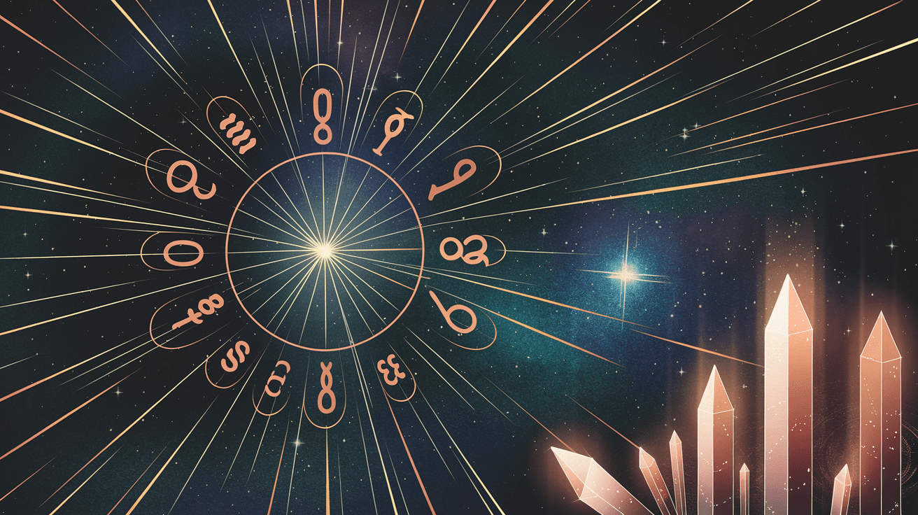 angel number 1111 meaning — Astrologer Global