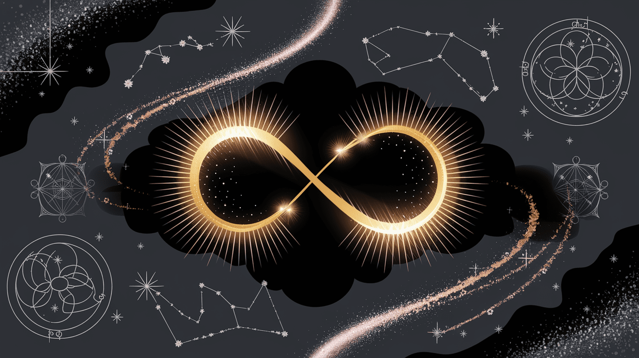 angel number 888 meaning — Astrologer Global