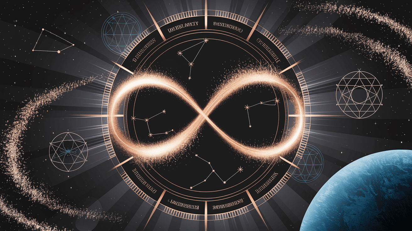 angel number 888 meaning — Astrologer Global