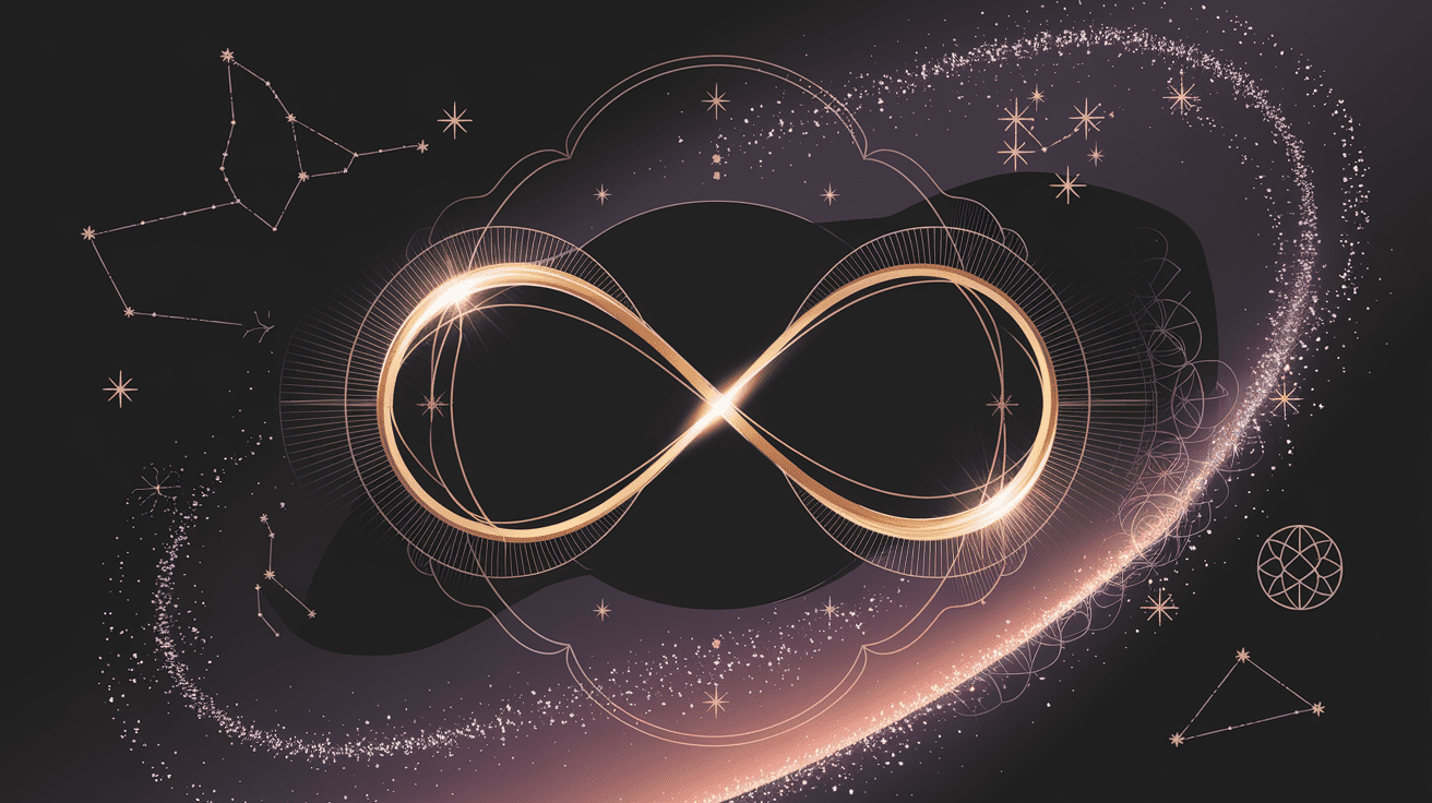 angel number 888 meaning — Astrologer Global