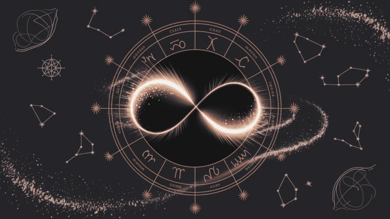 angel number 888 meaning — Astrologer Global