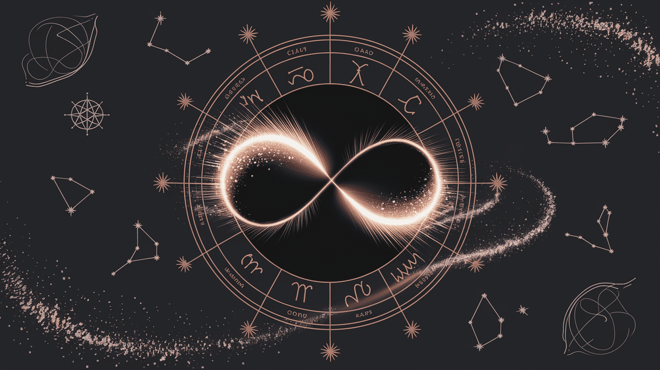 angel number 888 meaning — Astrologer Global