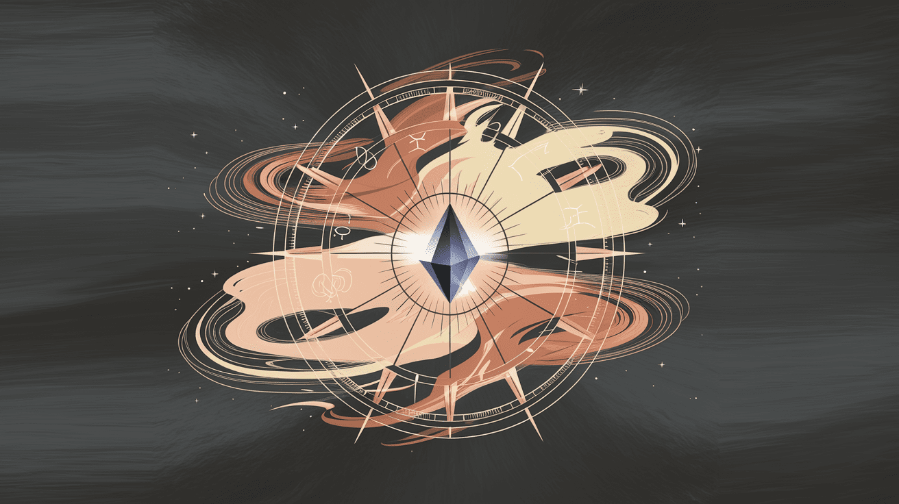 aura colors meaning — Astrologer Global