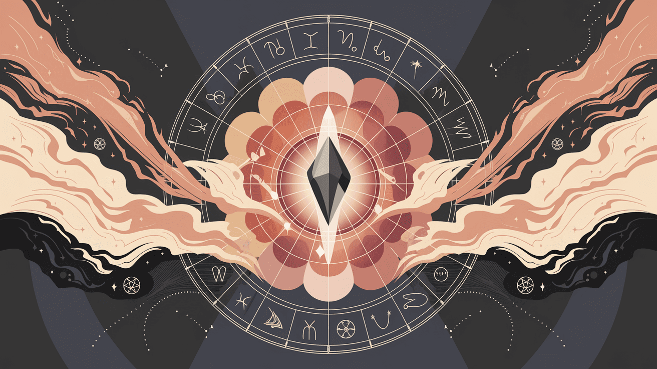 aura colors meaning — Astrologer Global