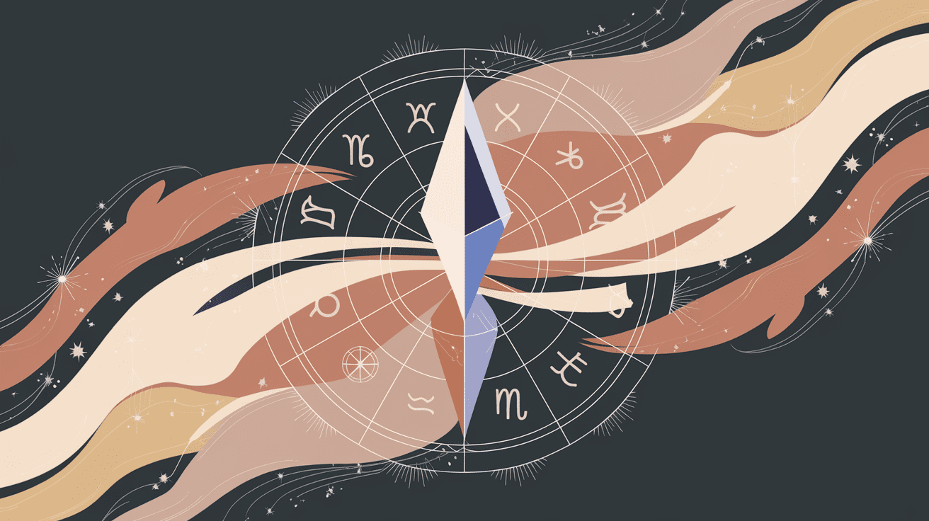 aura colors meaning — Astrologer Global