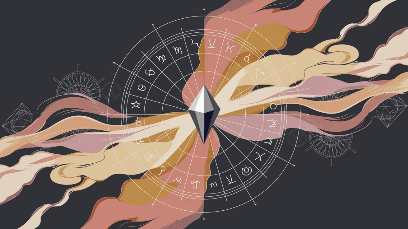 aura colors meaning — Astrologer Global