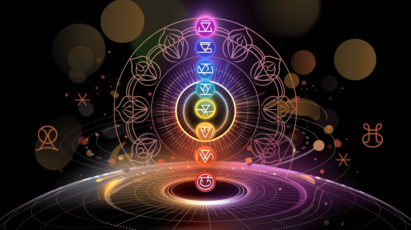 chakra healing for beginners — Astrologer Global