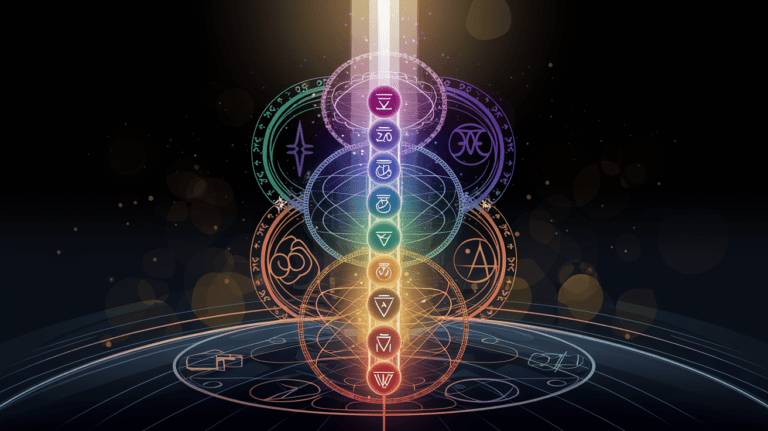 chakra healing for beginners — Astrologer Global