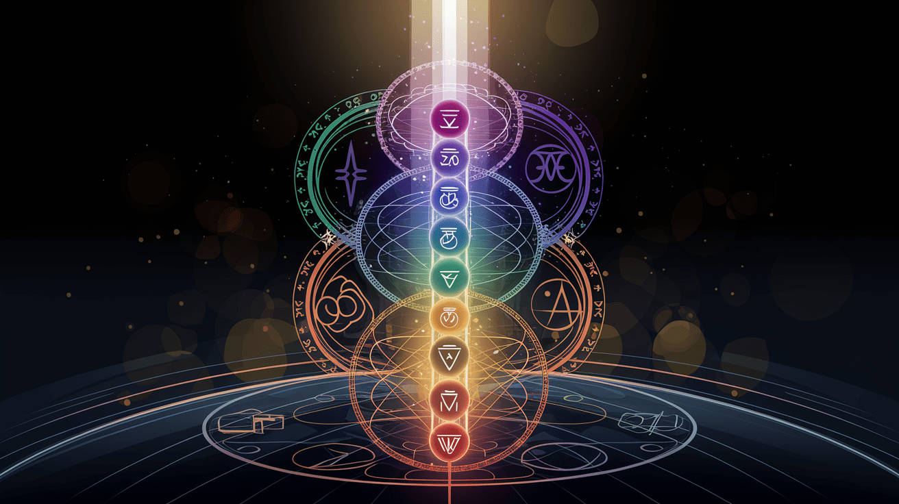 chakra healing for beginners — Astrologer Global