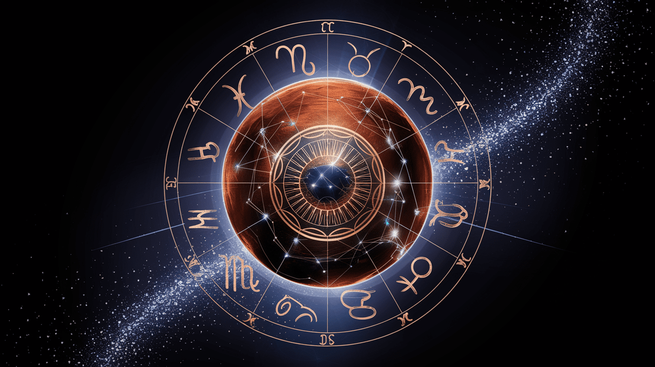 chiron in astrology — Astrologer Global