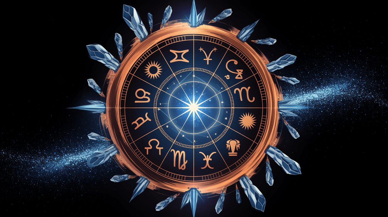 chiron in astrology — Astrologer Global