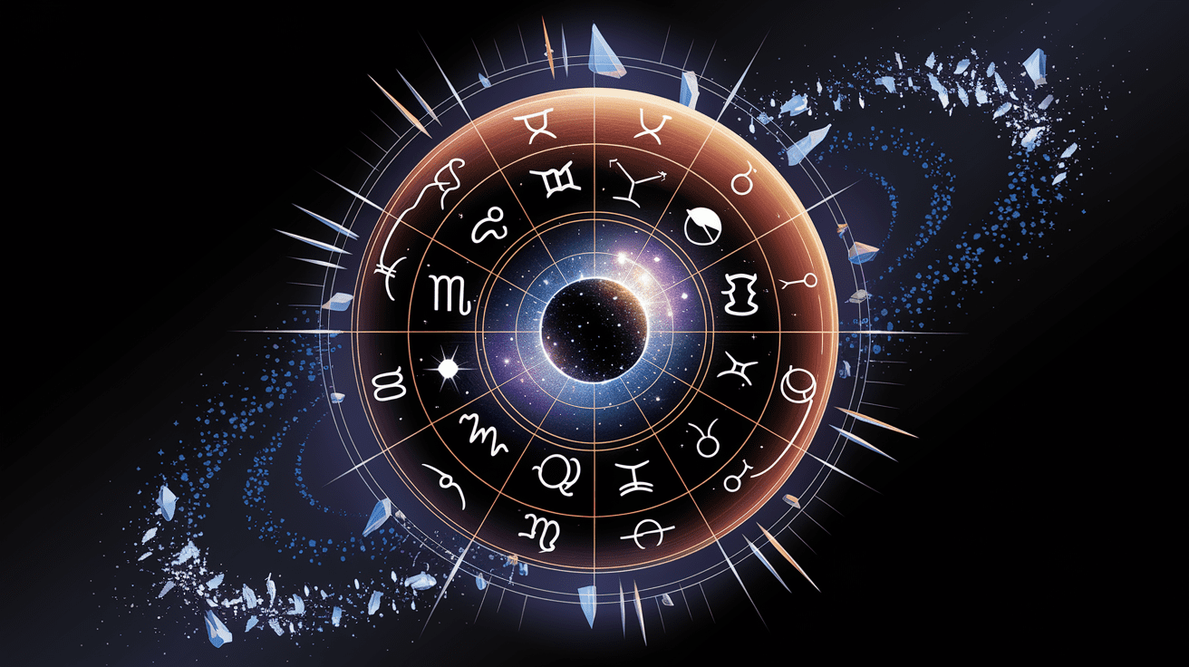 chiron in astrology — Astrologer Global