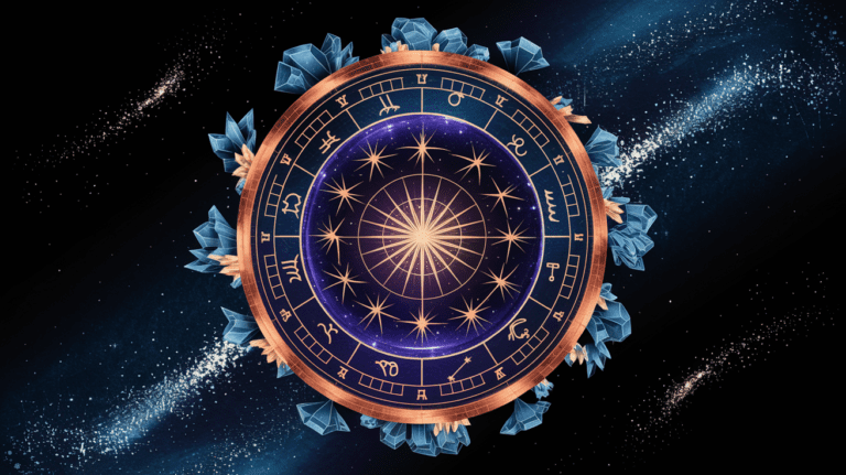 chiron in astrology — Astrologer Global