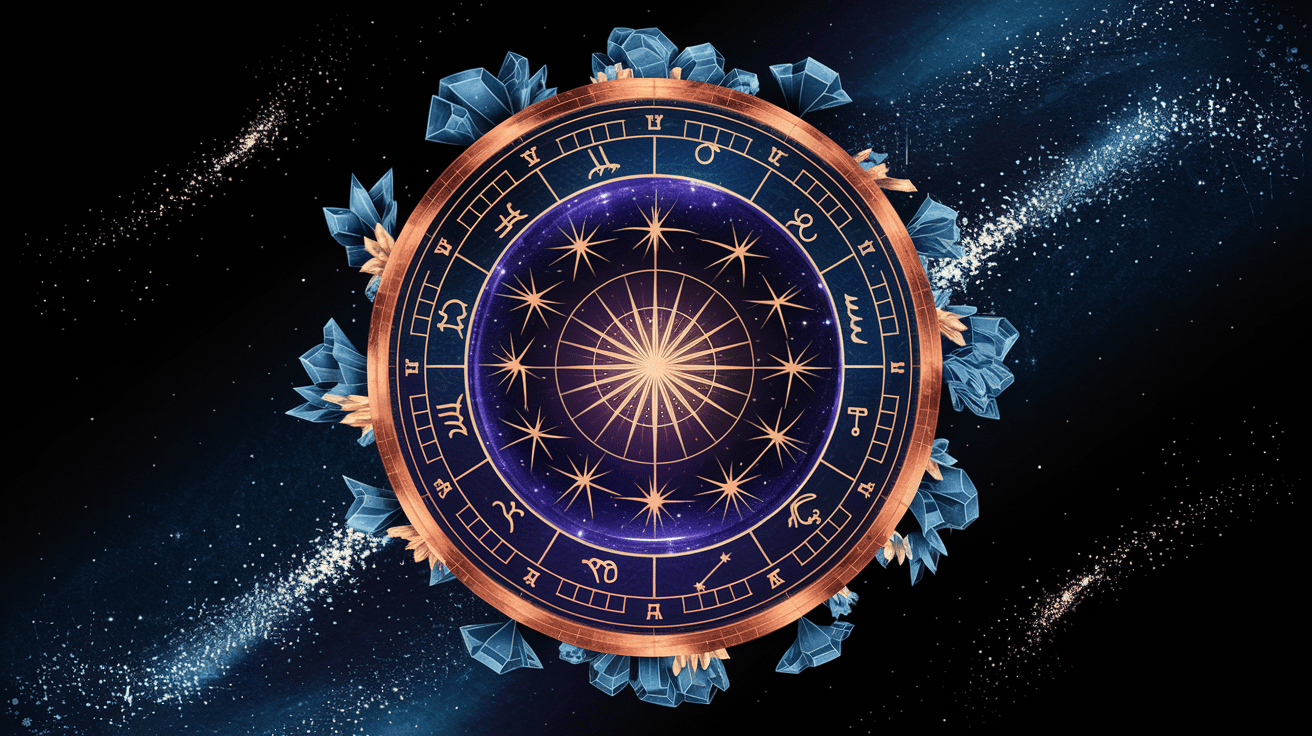 chiron in astrology — Astrologer Global