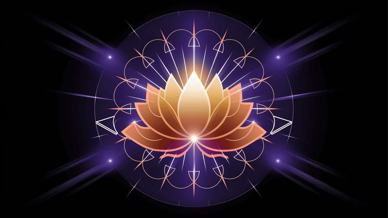 crown chakra awakening — Astrologer Global