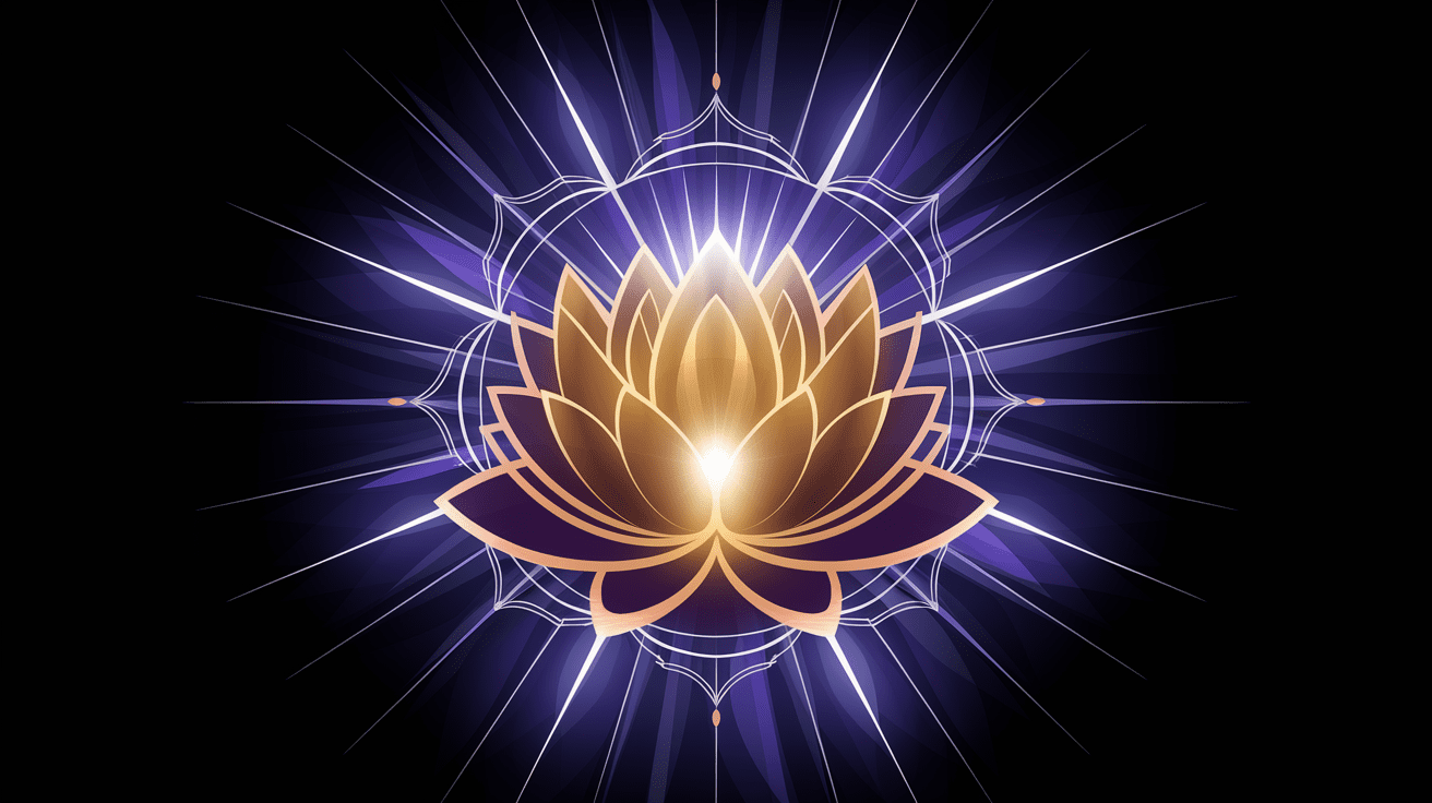 crown chakra awakening — Astrologer Global