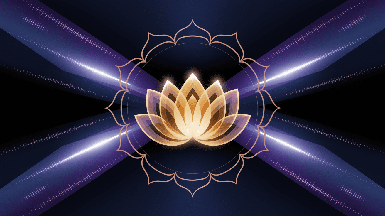 crown chakra awakening — Astrologer Global