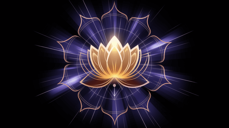 crown chakra awakening — Astrologer Global