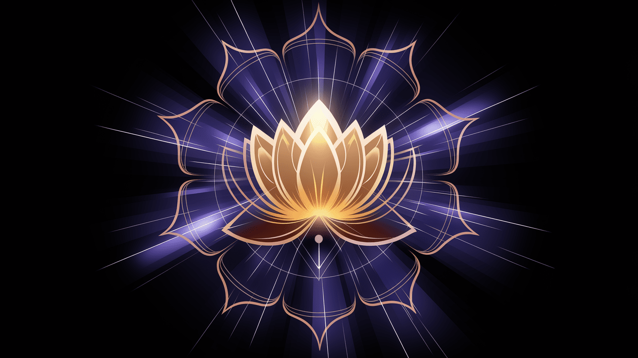 crown chakra awakening — Astrologer Global