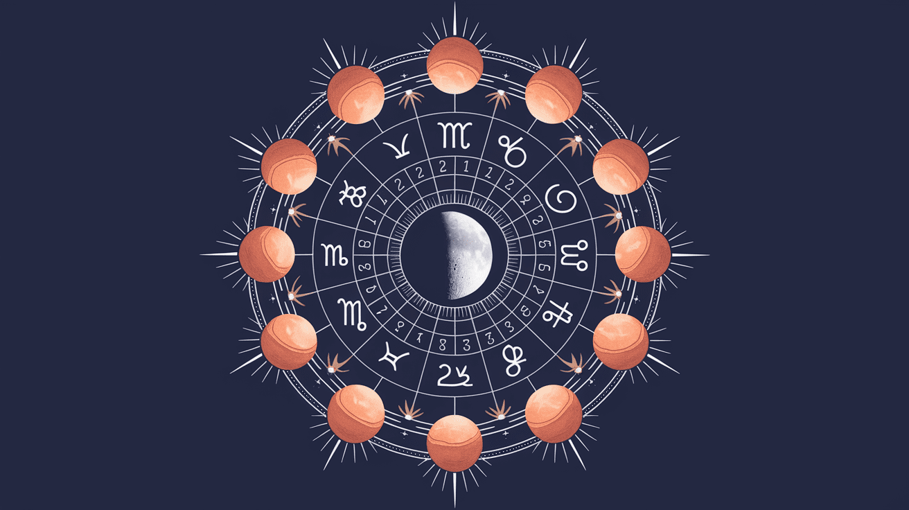 full moon calendar 2026 — Astrologer Global
