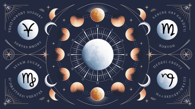 full moon calendar 2026 — Astrologer Global