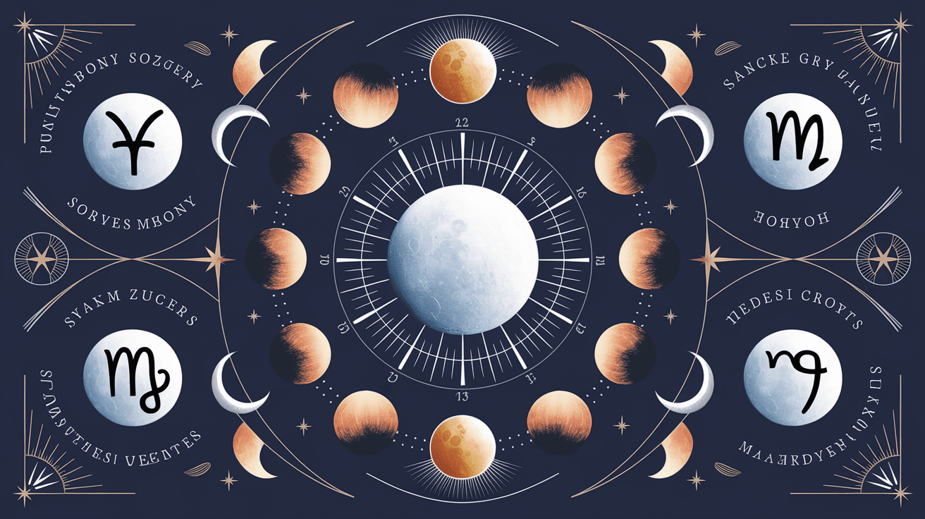 full moon calendar 2026 — Astrologer Global
