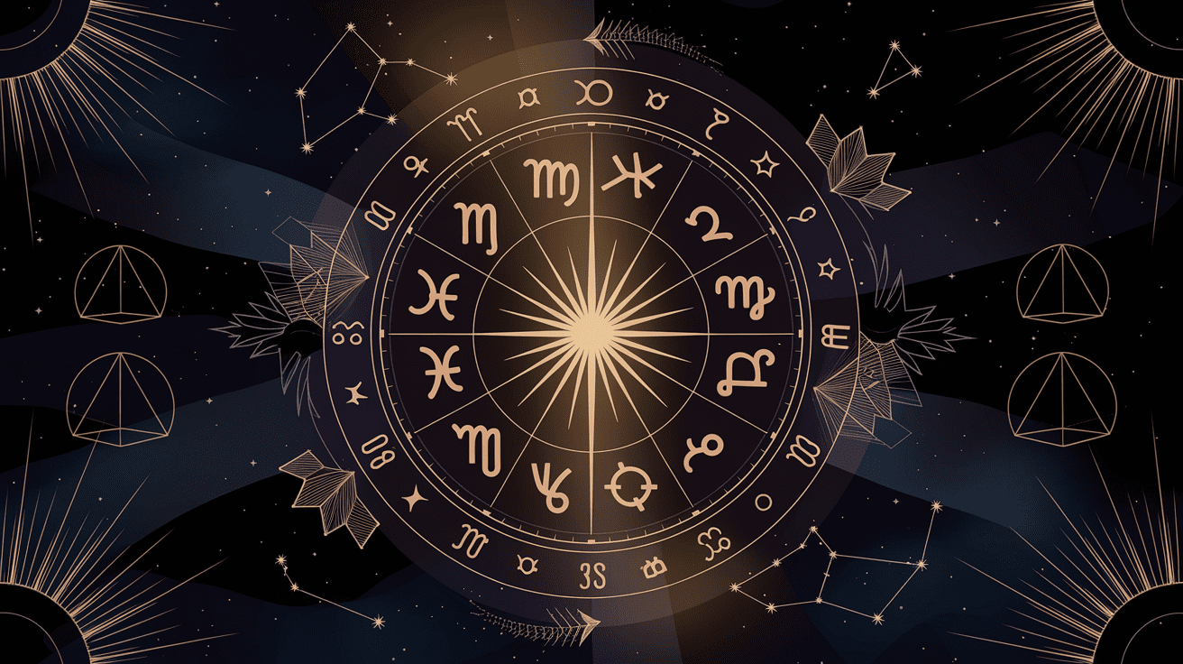 how to manifest 2026 — Astrologer Global