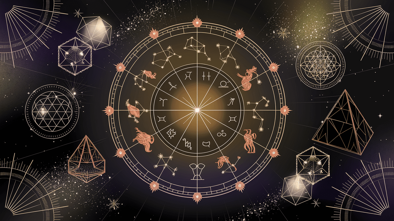 how to manifest 2026 — Astrologer Global