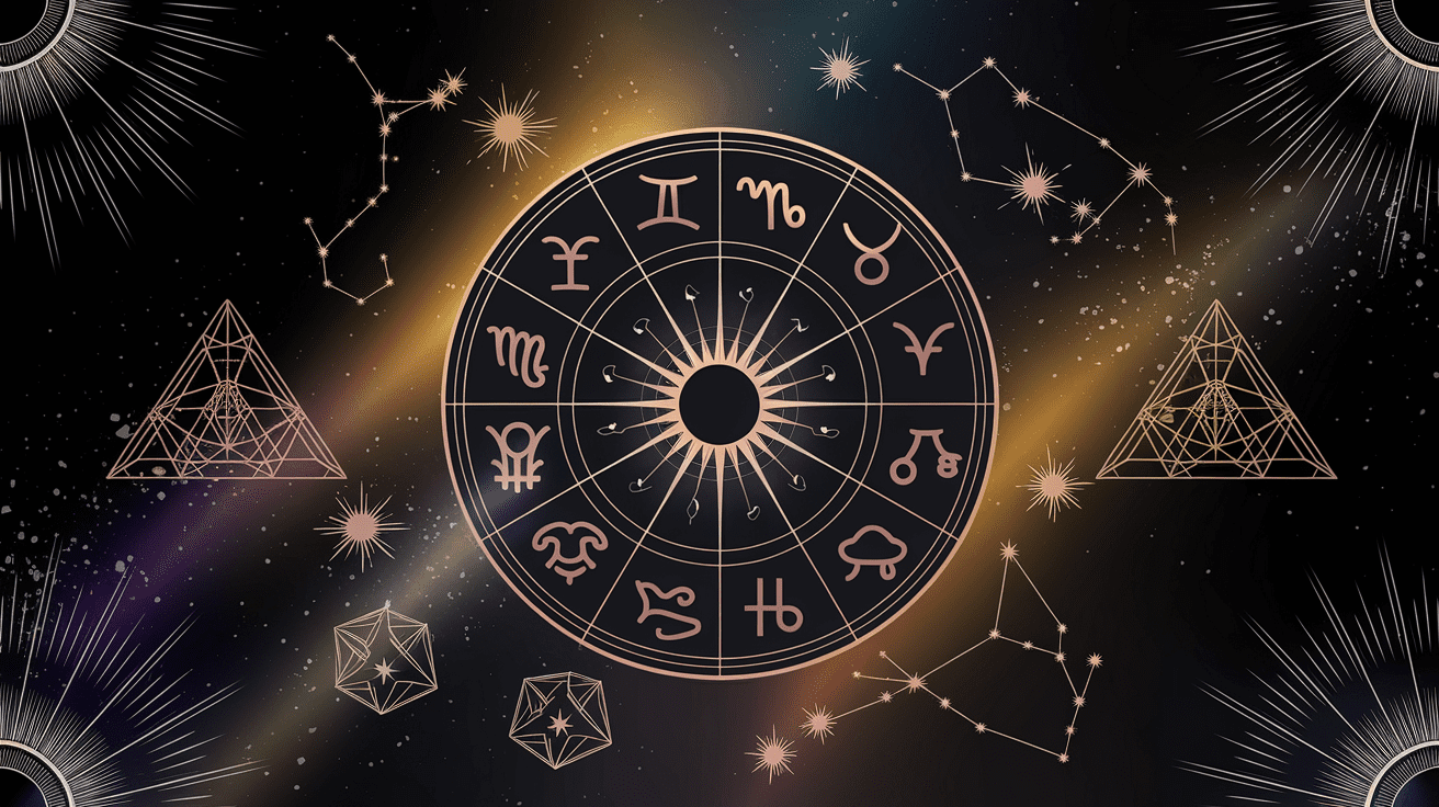 how to manifest 2026 — Astrologer Global