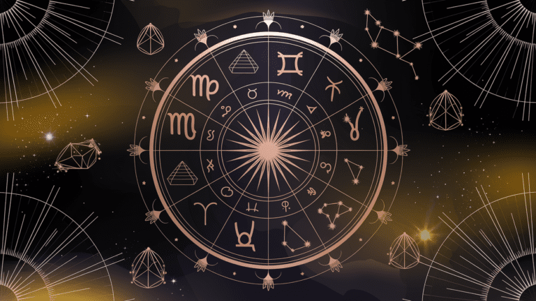 how to manifest 2026 — Astrologer Global