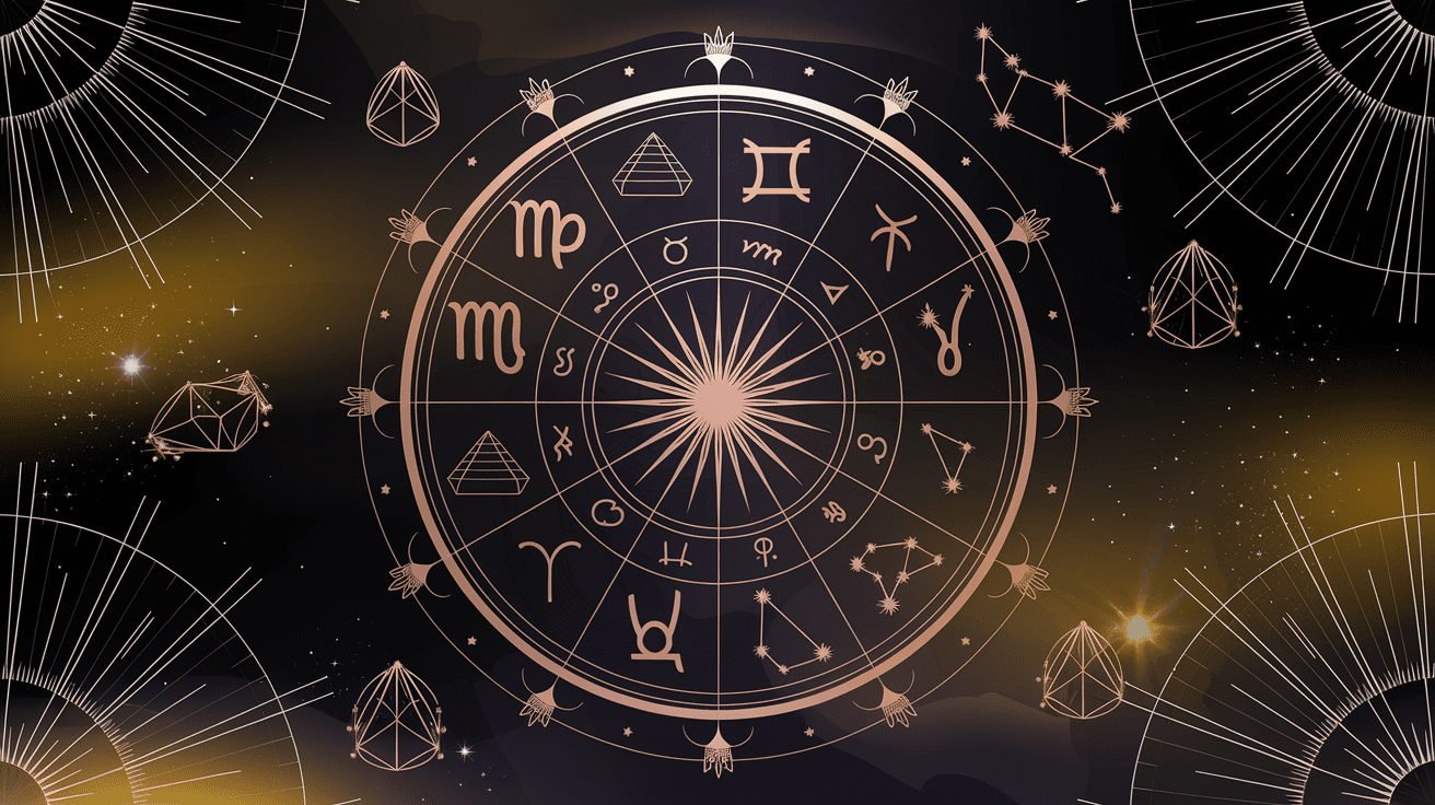 how to manifest 2026 — Astrologer Global