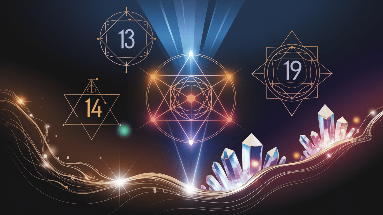 karmic debt numbers — Astrologer Global