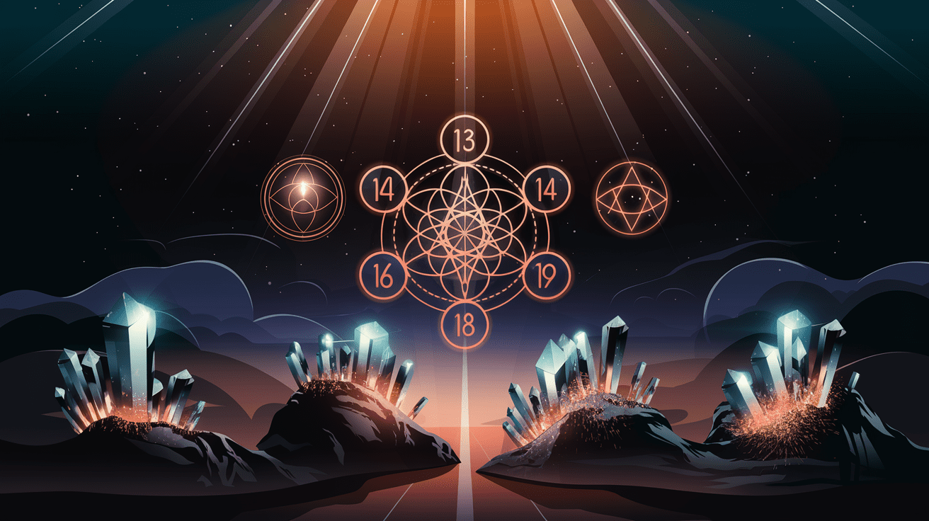 karmic debt numbers — Astrologer Global