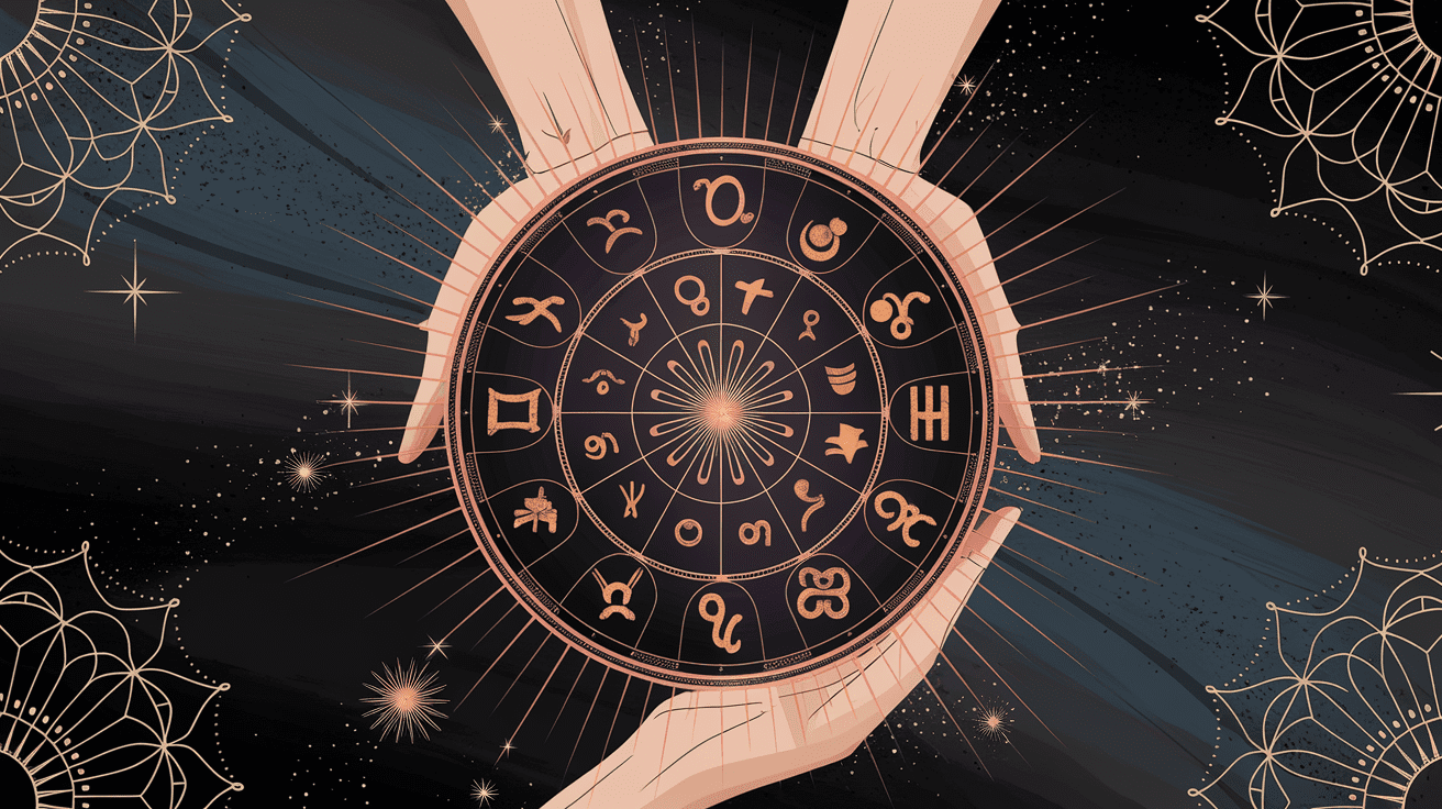 kundali matching for marriage — Astrologer Global