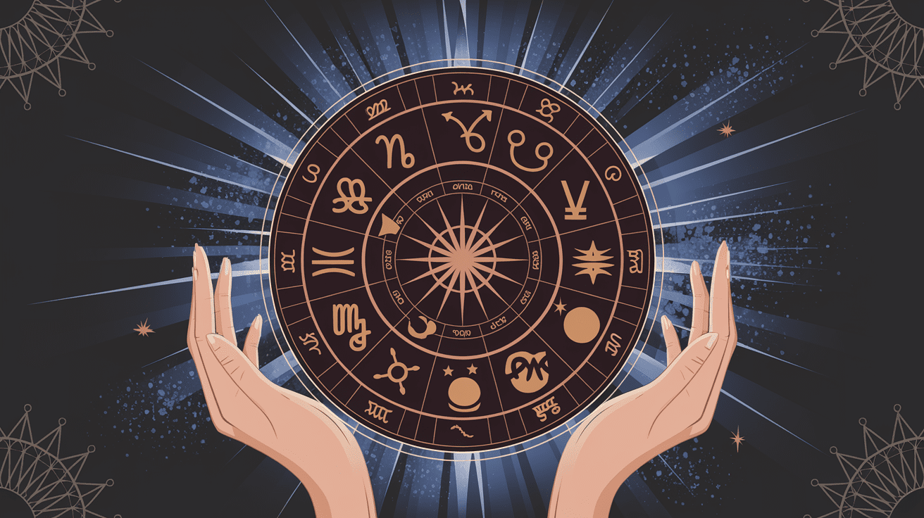 kundali matching for marriage — Astrologer Global