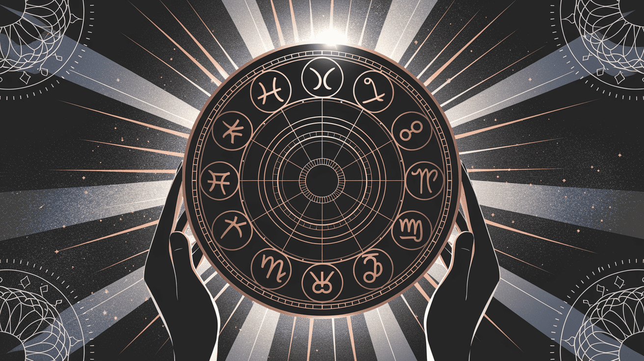 kundali matching for marriage — Astrologer Global