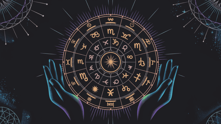 kundali matching for marriage — Astrologer Global