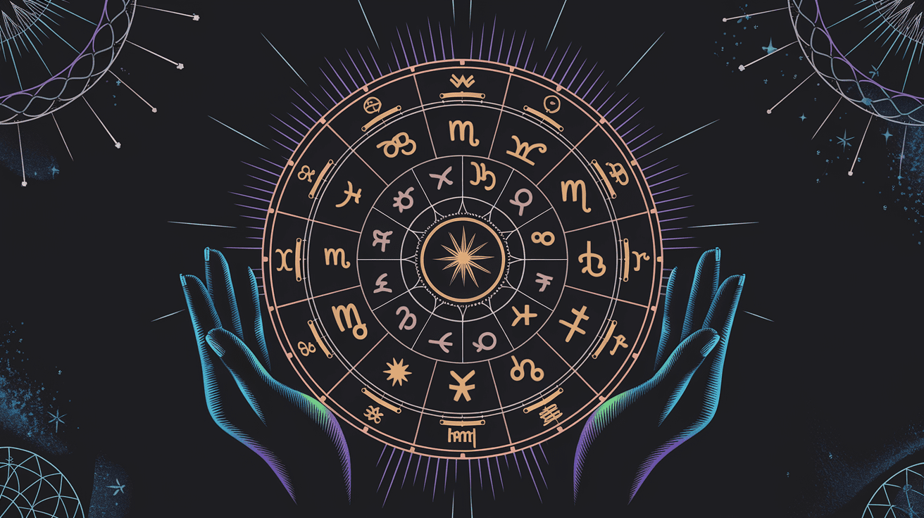 kundali matching for marriage — Astrologer Global