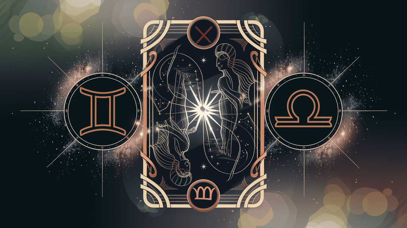 lovers tarot card meaning — Astrologer Global