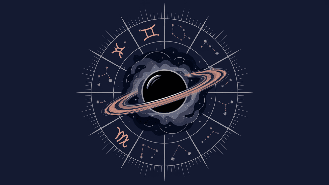 mercury sign meaning — Astrologer Global