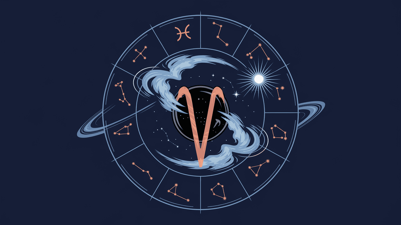 mercury sign meaning — Astrologer Global