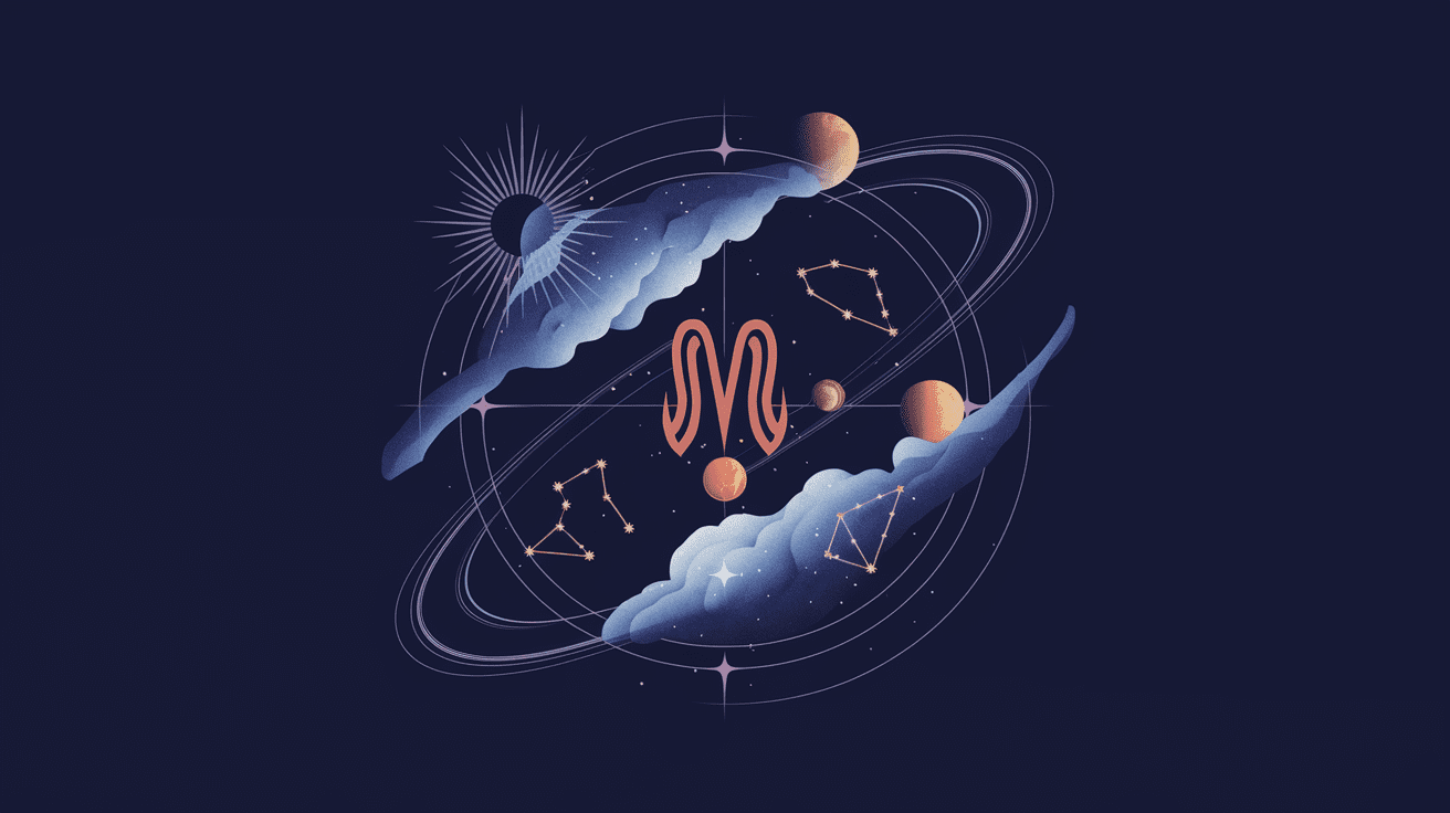 mercury sign meaning — Astrologer Global