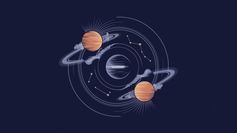 mercury sign meaning — Astrologer Global