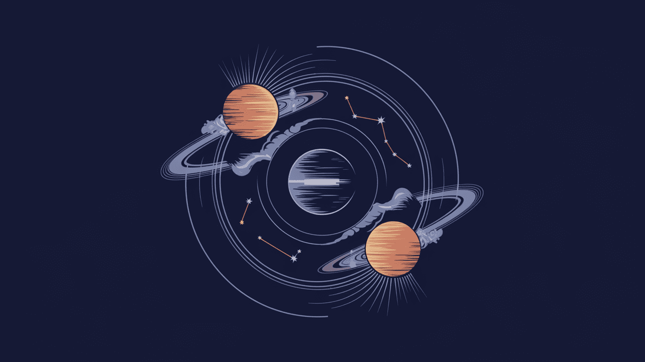 mercury sign meaning — Astrologer Global