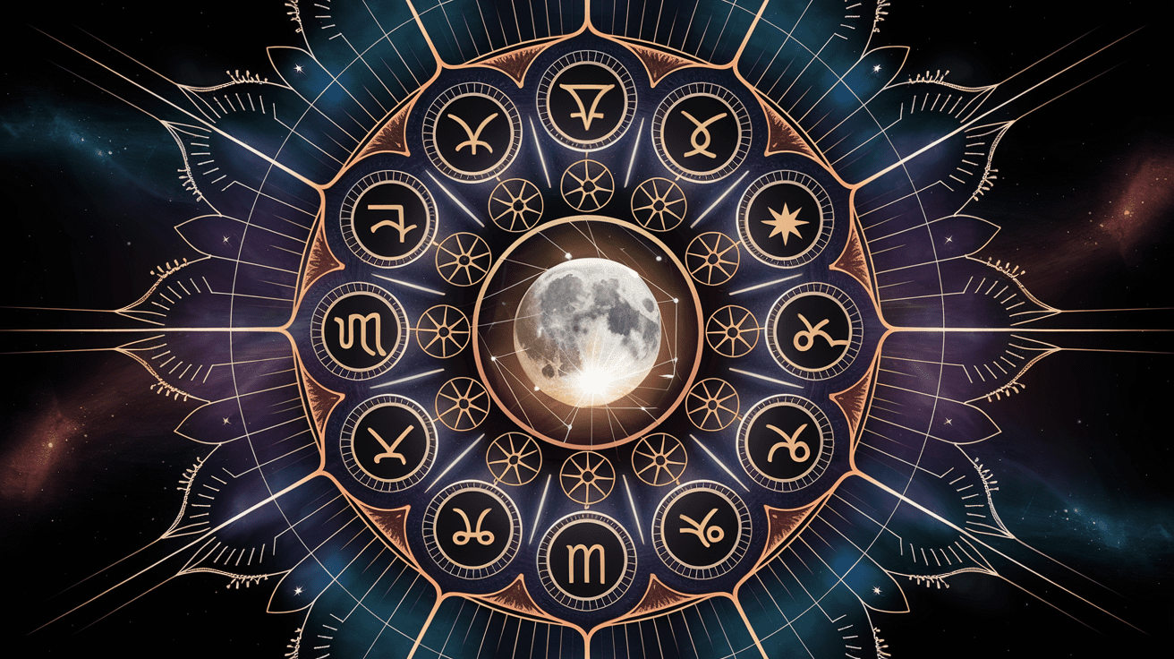 nakshatra guide — Astrologer Global