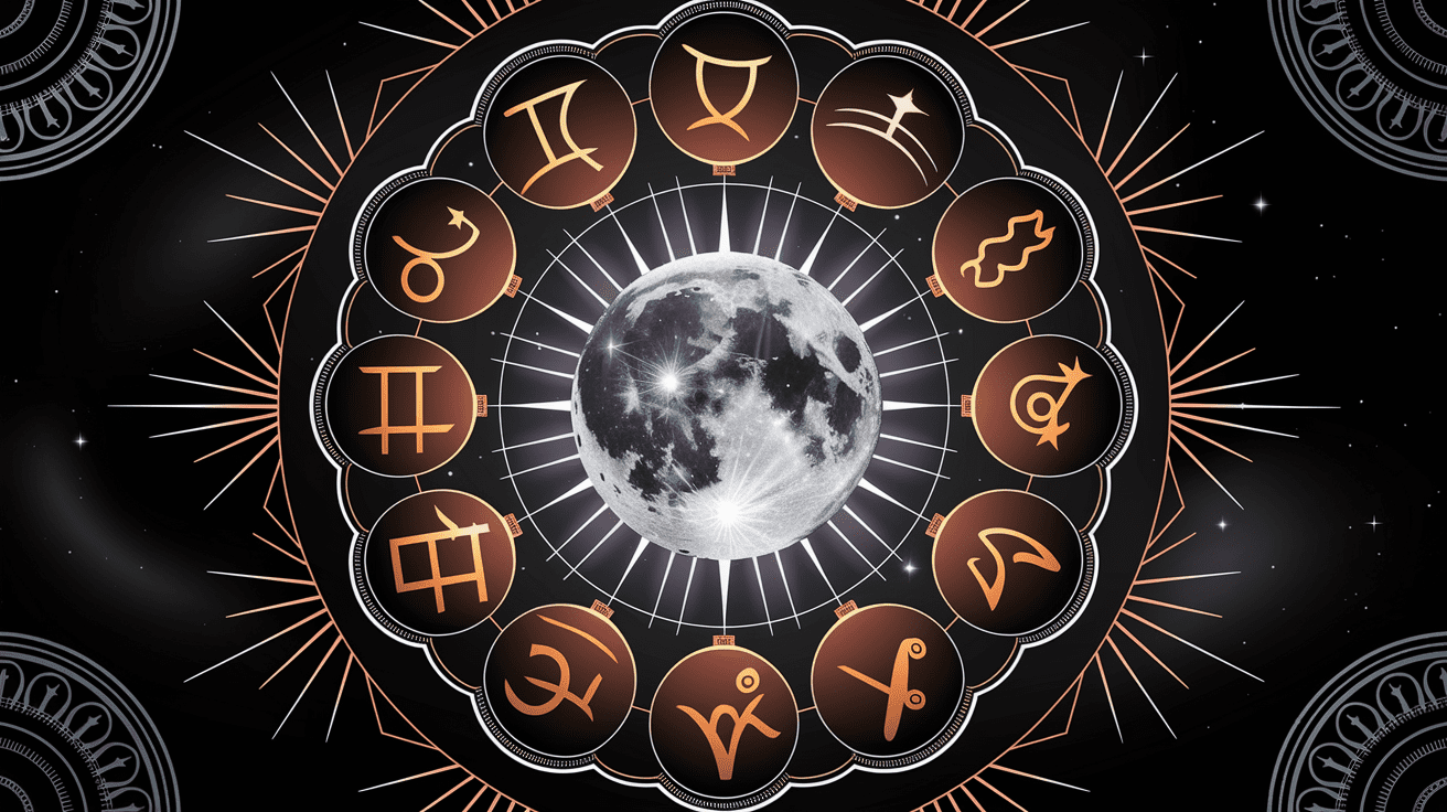 nakshatra guide — Astrologer Global