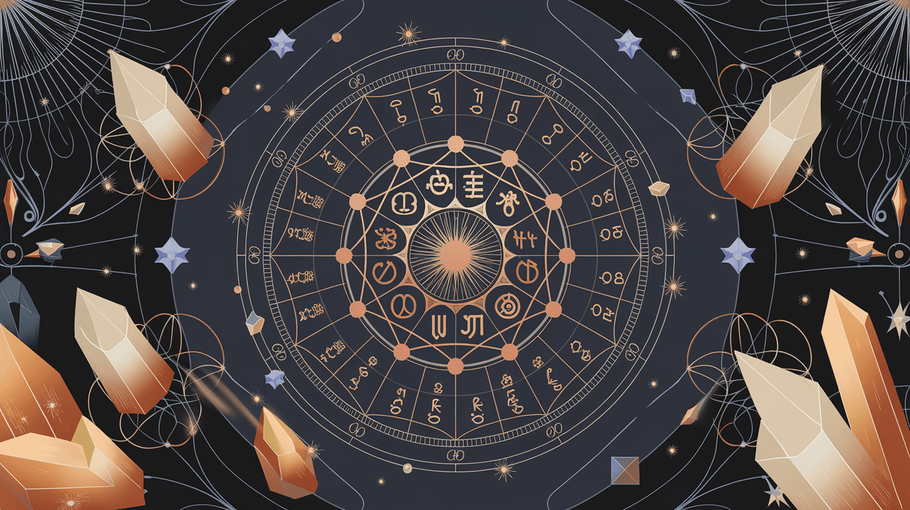 numerology compatibility — Astrologer Global