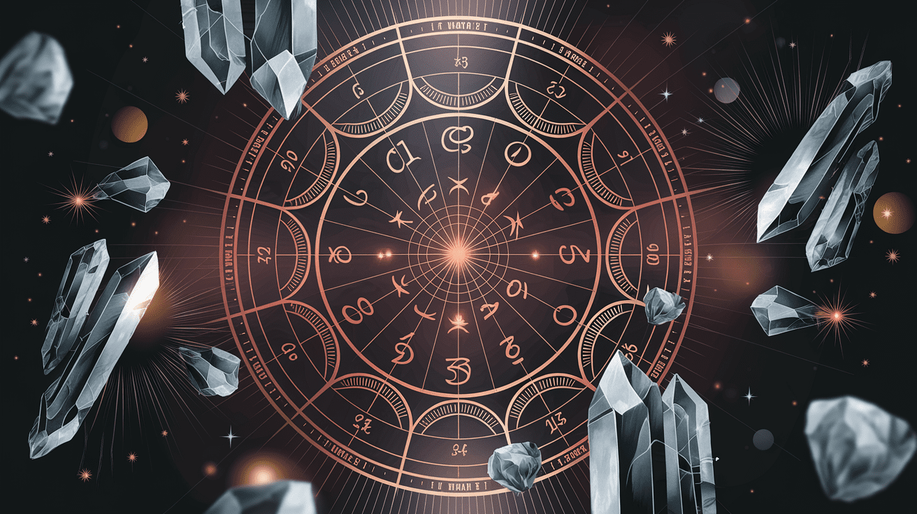 numerology compatibility — Astrologer Global