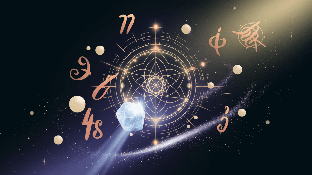 numerology name calculator — Astrologer Global