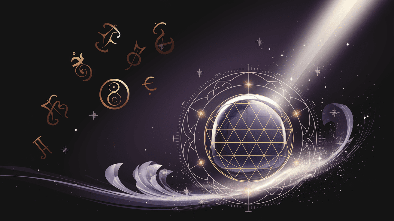 numerology name calculator — Astrologer Global